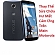 Thay Thế Sửa Chữa Hư Mất Cảm Ứng Trên Main Motorola Moto Nexus 6